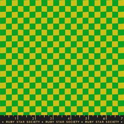 Ruby Star Society | 1 800 Calico | Verdant | RS4167 14
