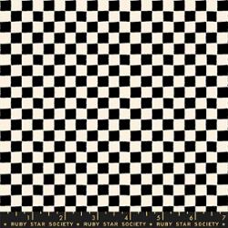 Ruby Star Society | 1 800 Calico | Black | RS4167 18