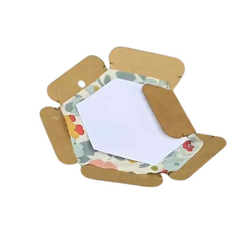 Tack it Easy Gadget 1" Hex