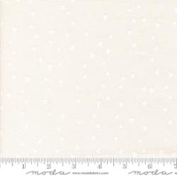 Moda | Makers Delight | White White | 28105 31
