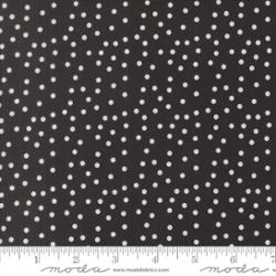 Moda | Makers Delight | Super Black | 28107 23