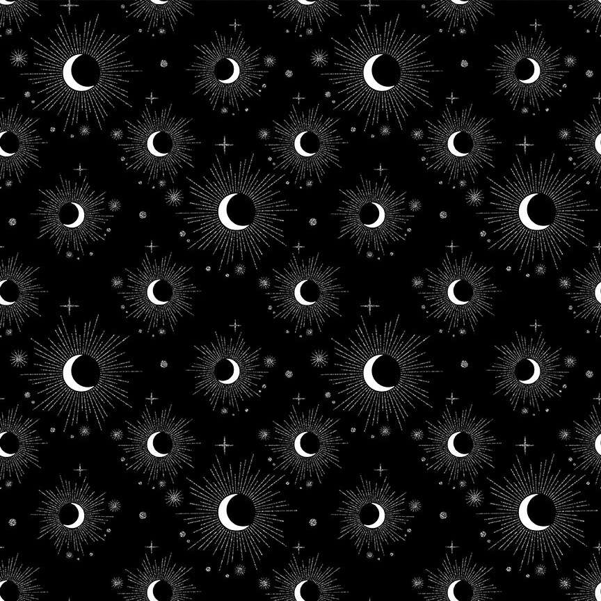 In the Beginning | La Luna | Style-Color 9LL-1M