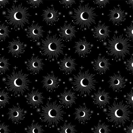 In the Beginning | La Luna | Style-Color 9LL-1M