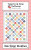 American Jane Patterns | DARLING DASHES | AJP537