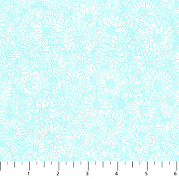Anna Maria Textiles | Indelible | Mums | Swim