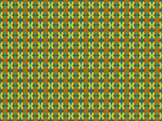 Anna Maria Textiles | Jumpstart | AMT128-72V | LEAF