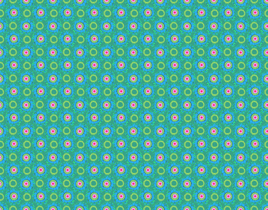 Anna Maria Textiles | Jumpstart | AMT129-62L | GOLF