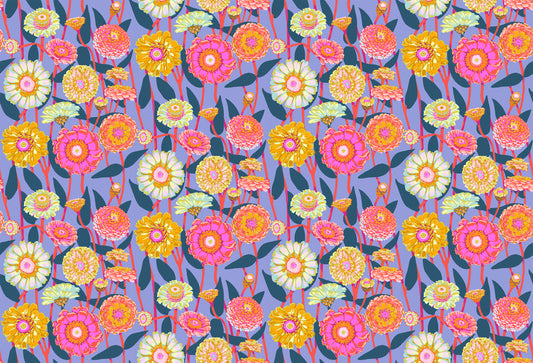 Anna Maria Textiles | Jumpstart | AMT131-42C | GLOW