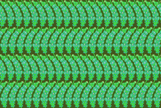 Anna Maria Textiles | Jumpstart | AMT133-78L | MOSS