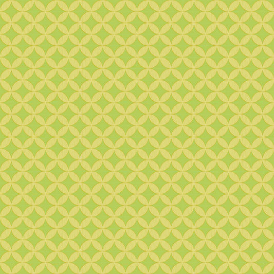 Northcott | Rhapsody | Woven Windows | Spring | Anna Maria Textiles