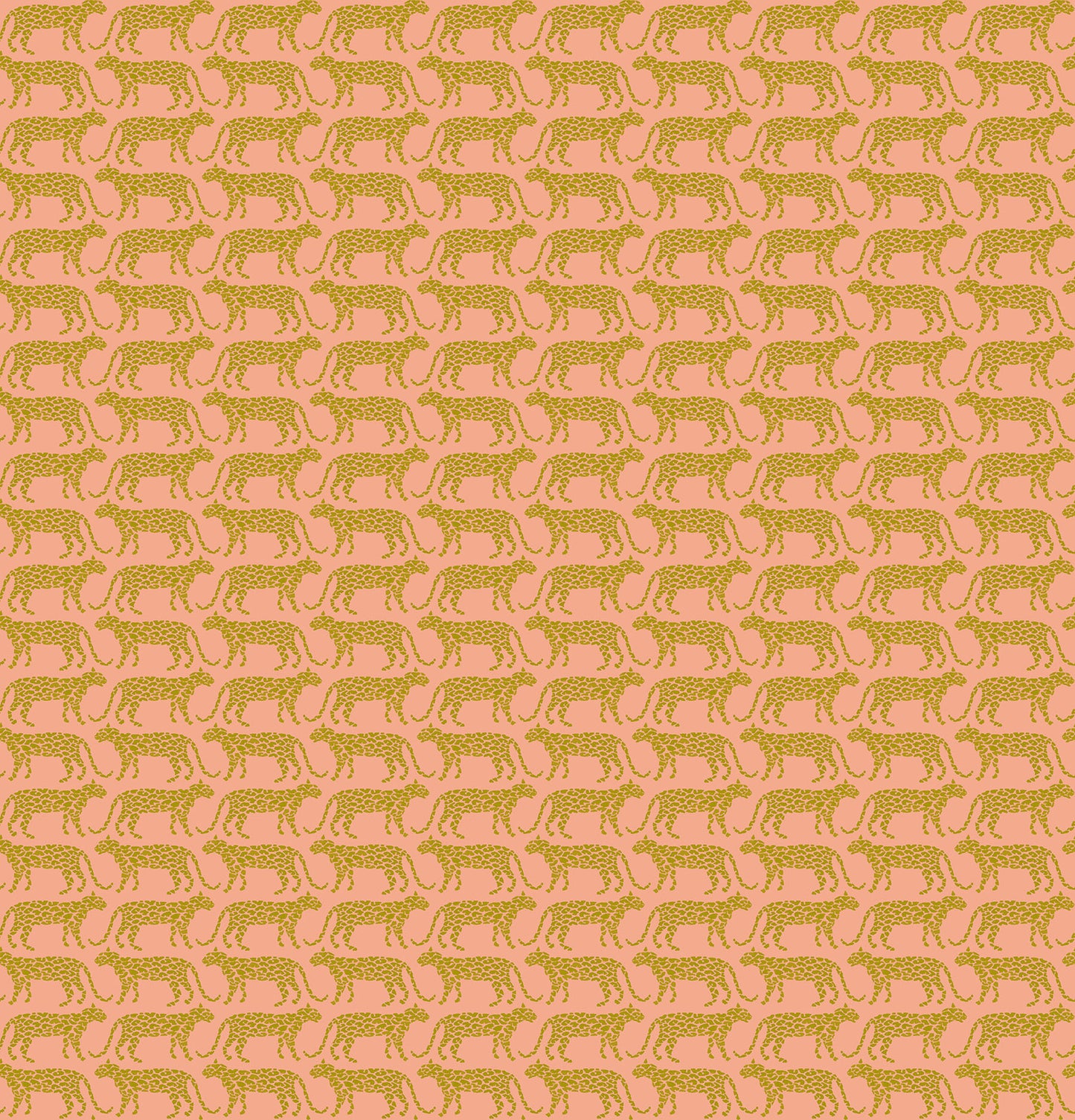 Northcott | Rhapsody | Saunter | Powder | Anna Maria Textiles