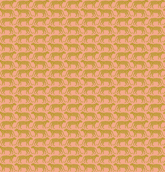 Northcott | Rhapsody | Saunter | Powder | Anna Maria Textiles