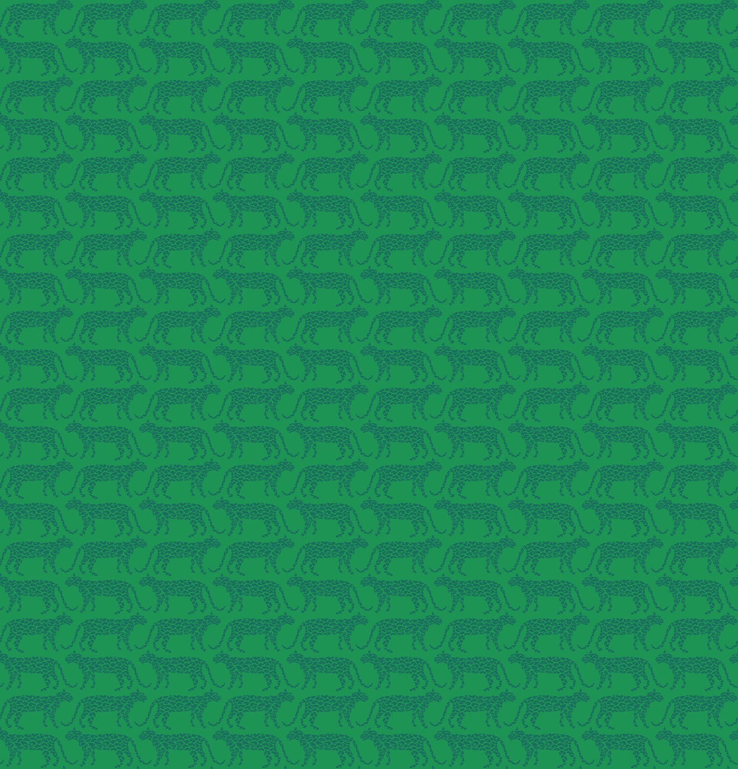 Northcott | Rhapsody | Saunter | Emerald | Anna Maria Textiles