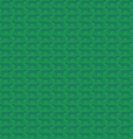 Northcott | Rhapsody | Saunter | Emerald | Anna Maria Textiles