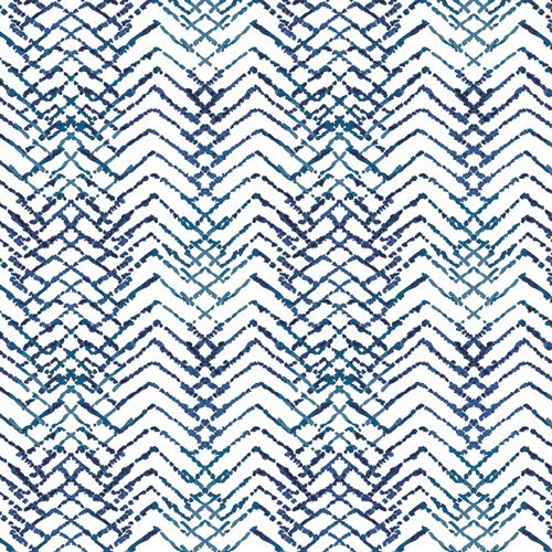 AGF | Aquarelle | Tachisme Luminous