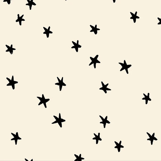 Ruby Star | Alexia Abegg | Starry | Natural