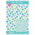 Blooming Boldly Designs | KISS-KISS FISH | BBD-0103