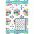 Blooming Boldly Designs | DRESDEN JACKS | BBD-0107