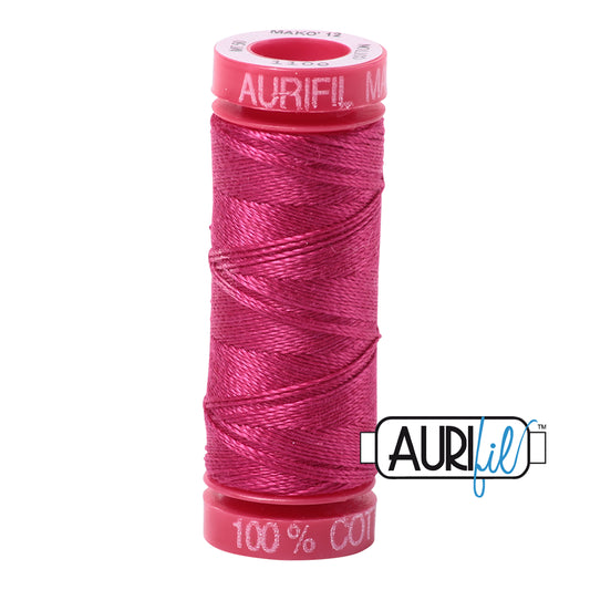 Auri Fil | 12/2 1100