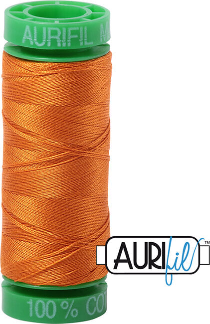 Auri fil | 40/2 1133