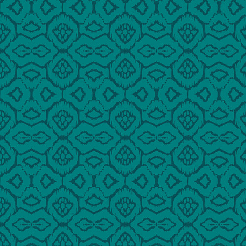 AGF | Tropical Tapestry