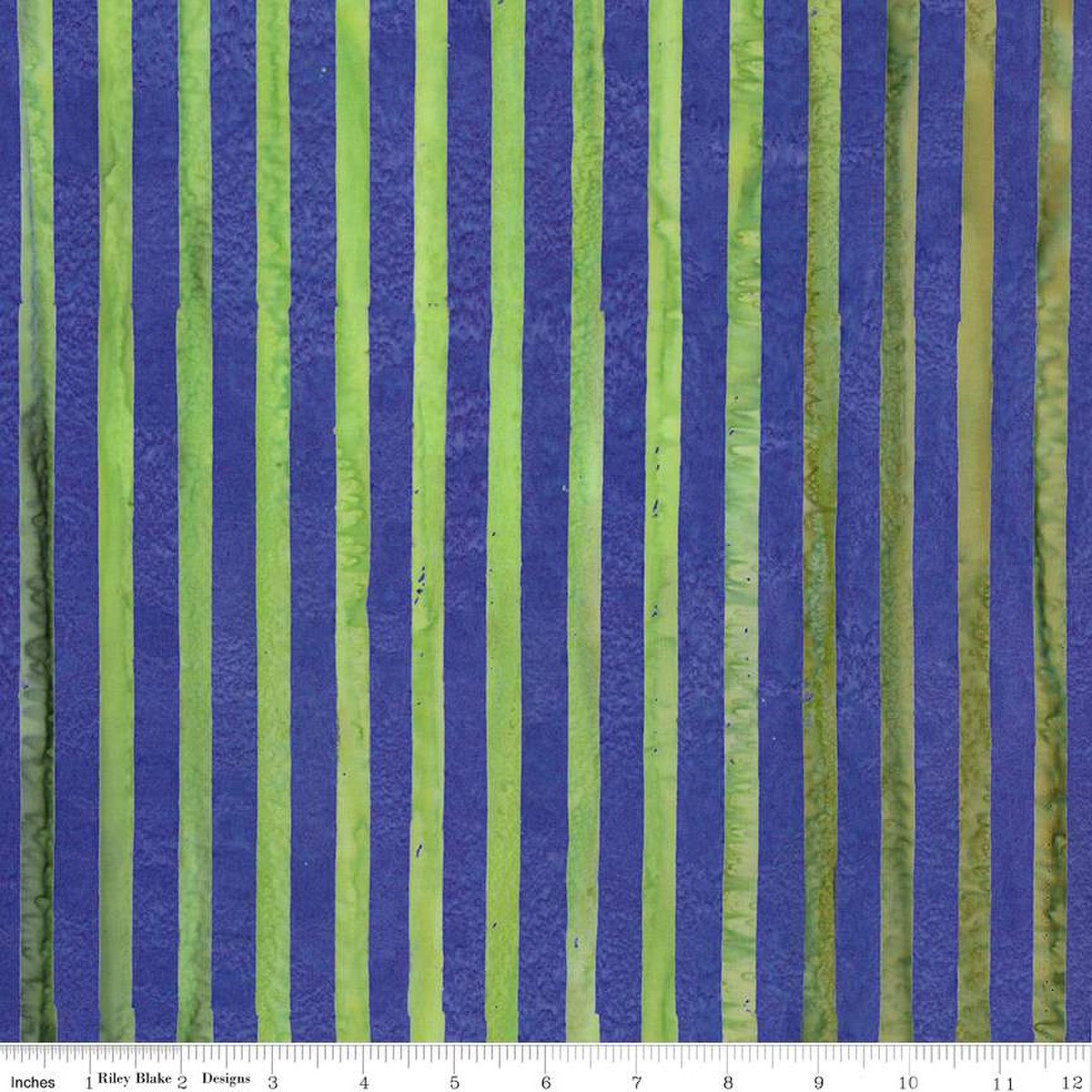 Riley Blake | Elementals | Get in Line | Batiks | Vineyard