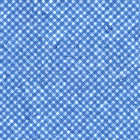 Riley Blake | Watercolor Daisies | Blueprint Matte