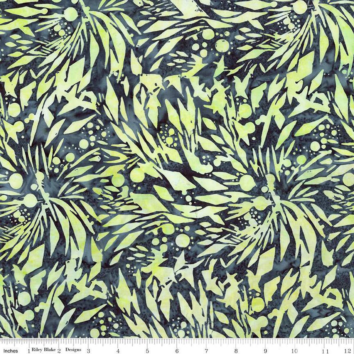 Riley Blake | Expressions | Splatter | Batiks | City Lites