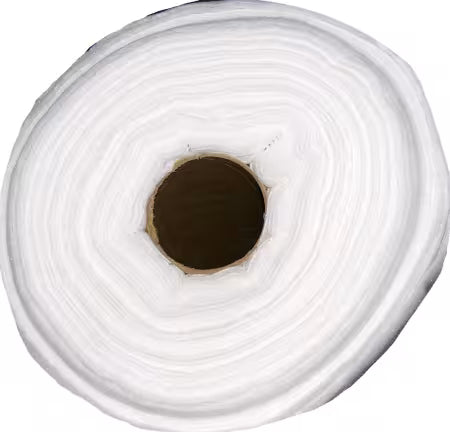 Batting | Hobbs | Poly-Down Lo-Loft | 108" Wide