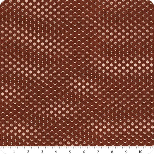 Northcott| Barn Quilts