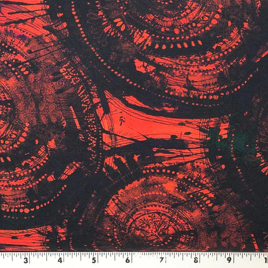 Stoffabrics| Danish Design