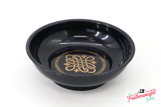 Featherweight Magnetic Pin Dish