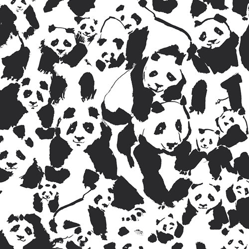 AGF | Pandalicious | PND - 10122