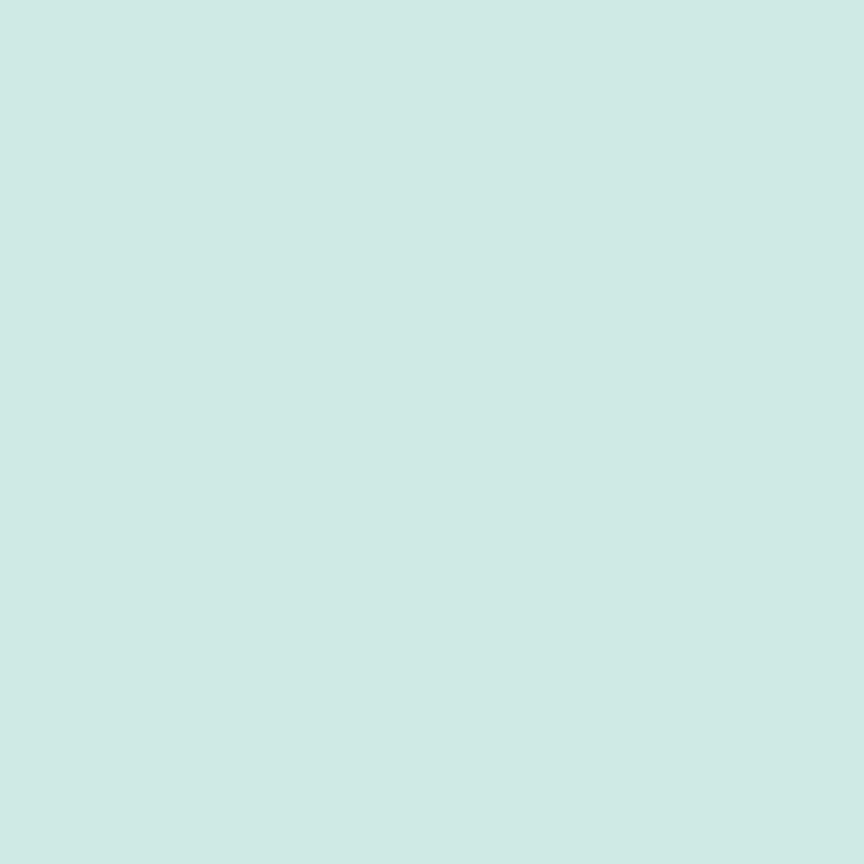 Riley Blake Designs | Confetti Cotton™ | Confetti Cottons Color Bleached Denim, MOQ 10Yard(s) | Aqua | C120-BLEACHEDDENIM