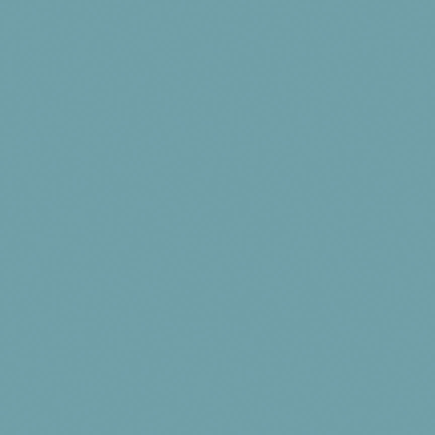 Riley Blake Designs | Confetti Cotton™ | Confetti Cottons Solid Capri | Blue | C120-CAPRI