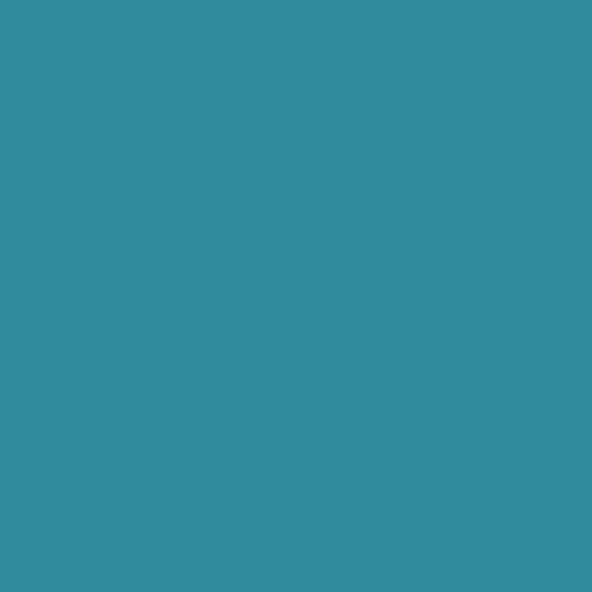 Riley Blake Designs | Confetti Cotton™ | Confetti Cottons Solid Capri | Blue | C120-CAPRI