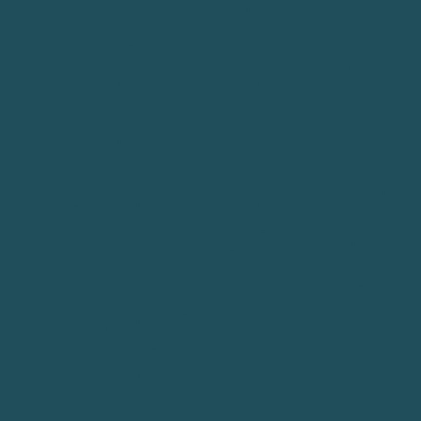 Riley Blake Designs | Confetti Cotton™ | Confetti Cotton Solid Color Colonial, MOQ 10Yard(s) | Blue | C120-COLONIAL