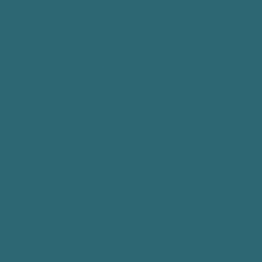Riley Blake Designs | Confetti Cotton™ | Confetti Cotton Solid Color Colonial, MOQ 10Yard(s) | Blue | C120-COLONIAL