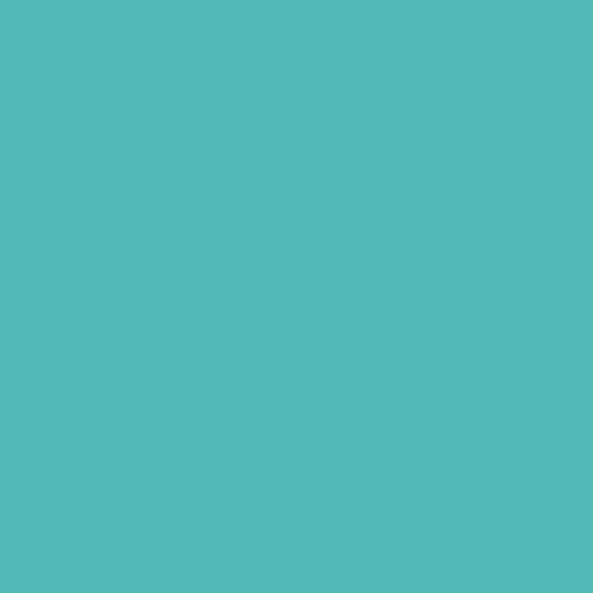 Riley Blake Designs | Confetti Cotton™ | Confetti Cotton In Color Cottage | Aqua | C120-COTTAGE