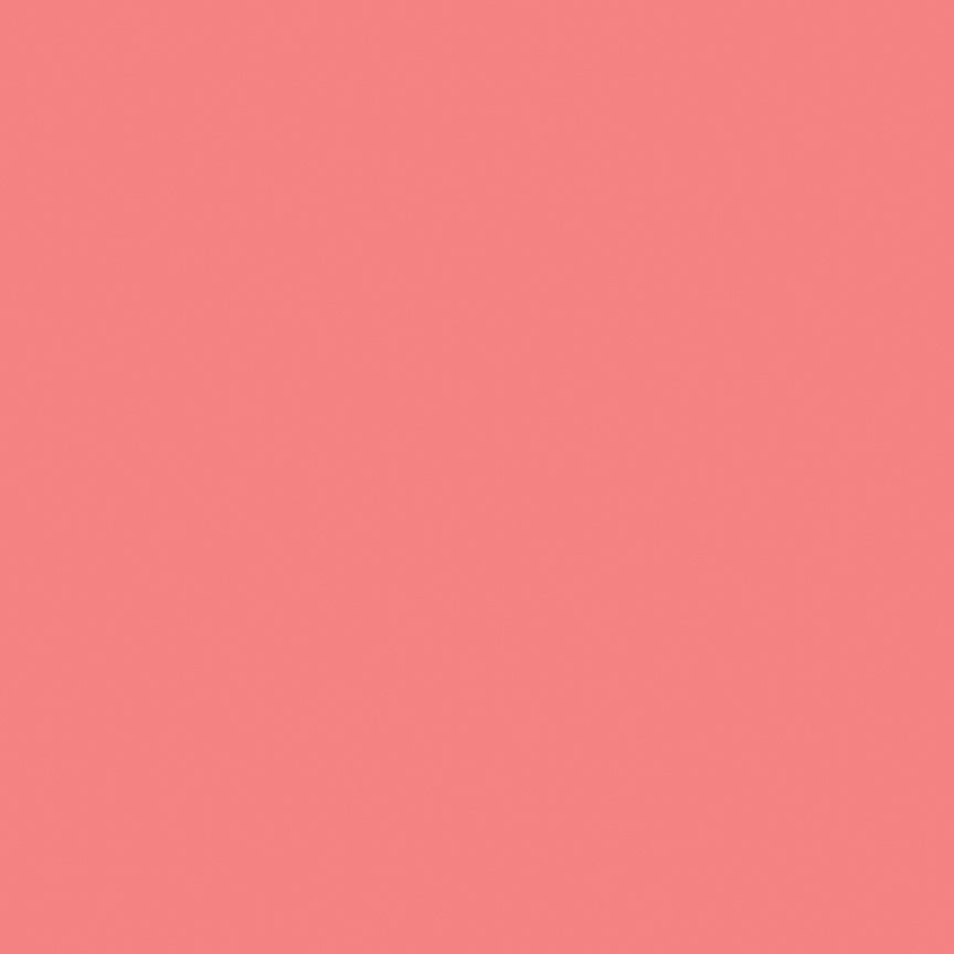 Riley Blake Designs | Confetti Cotton™ | Confetti Cottons Color Lipstick, MOQ 10Yard(s) | Red | C120-LIPSTICK