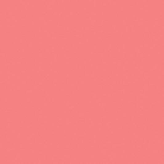 Riley Blake Designs | Confetti Cotton™ | Confetti Cottons Color Lipstick, MOQ 10Yard(s) | Red | C120-LIPSTICK
