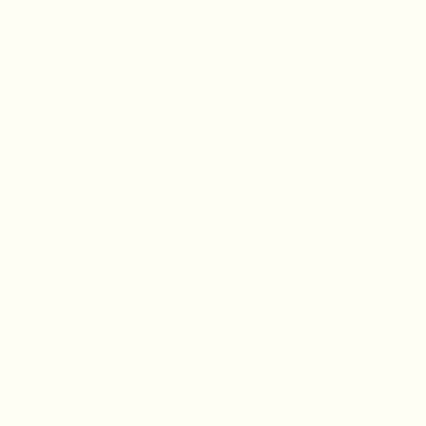 Riley Blake Designs | Confetti Cotton™ | Confetti Cottons Color Riley White, MOQ 10Yard(s) | White | C120-RILEYWHITE