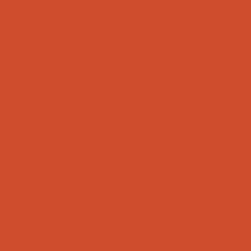Riley Blake Designs | Confetti Cotton™ | Confetti Cotton Solid Rusty | C120-RUSTY