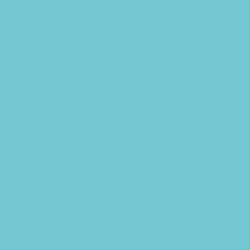 Riley Blake Designs | Confetti Cotton™ | Confetti Cottons Color Sky, MOQ 10Yard(s) | Aqua | C120-SKY