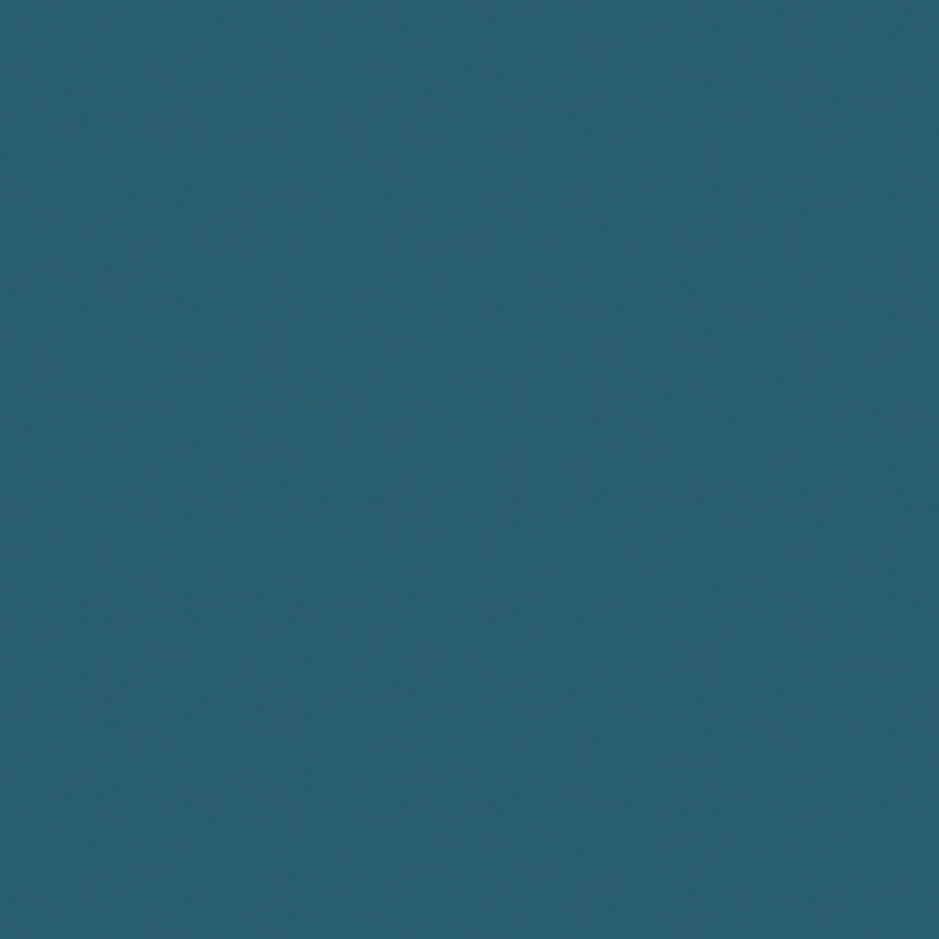 Riley Blake Designs | Confetti Cotton™ | Confetti Cotton Solid Color Stargazer, MOQ 10Yard(s) | Navy | C120-STARGAZER