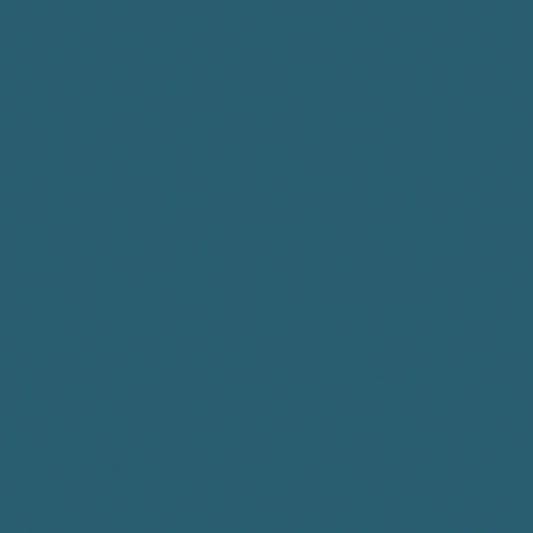Riley Blake Designs | Confetti Cotton™ | Confetti Cotton Solid Color Stargazer, MOQ 10Yard(s) | Navy | C120-STARGAZER