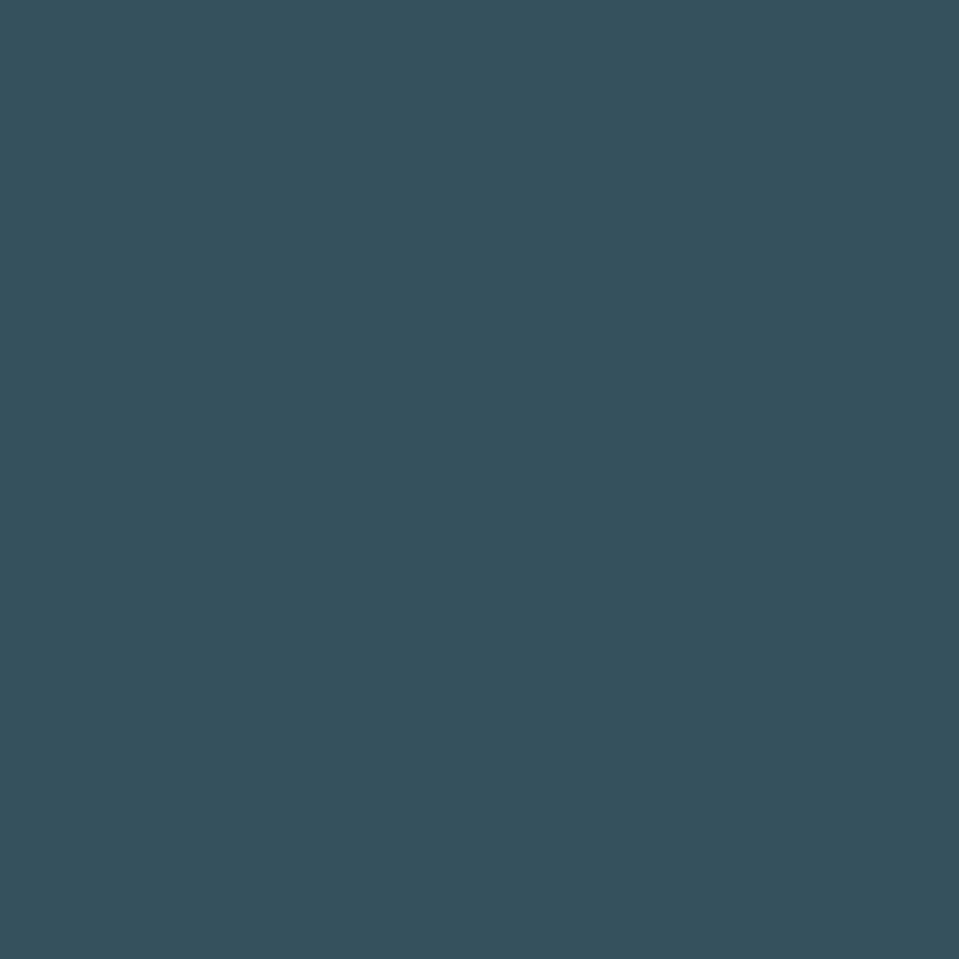 Riley Blake Designs | Confetti Cotton™ | Confetti Cotton Solid Color Stargazer, MOQ 10Yard(s) | Navy | C120-STARGAZER