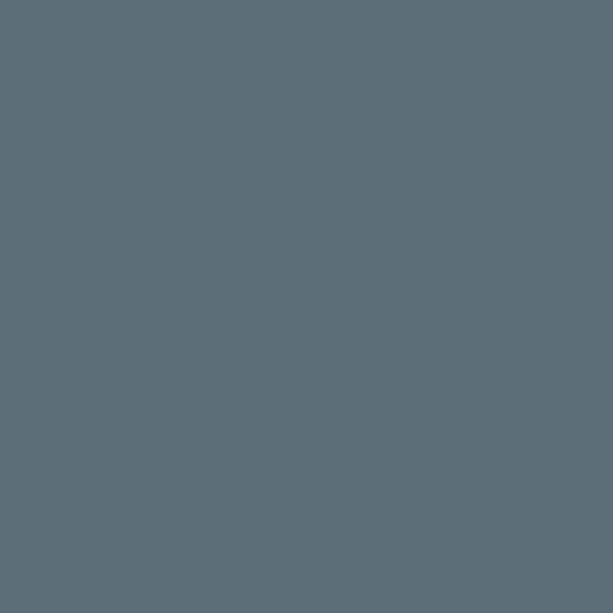 Riley Blake Designs | Confetti Cotton™ | Confetti Cotton Solid Thunder | C120-THUNDER