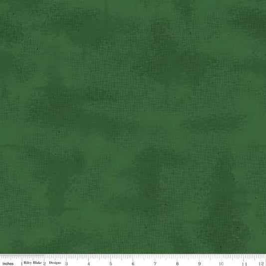 Riley Blake | Shabby | Mountain Green