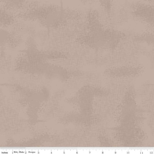 Riley Blake | Shabby | Pewter